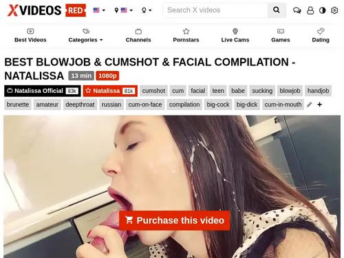 What's the name of this pornstar?