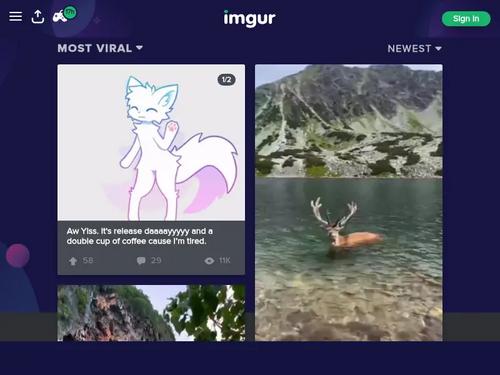 Roxy Risingstar & Raul Costa in Take A Bite - Realitykings