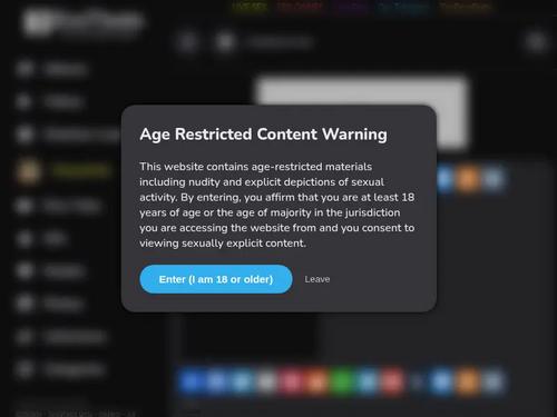 What's the name of this pornstar?