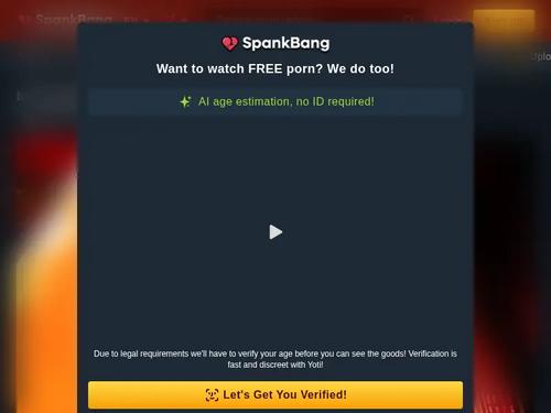 What's the name of this pornstar?