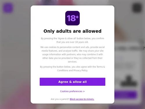 What's the name of this pornstar?