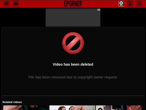 What's the name of this pornstar?