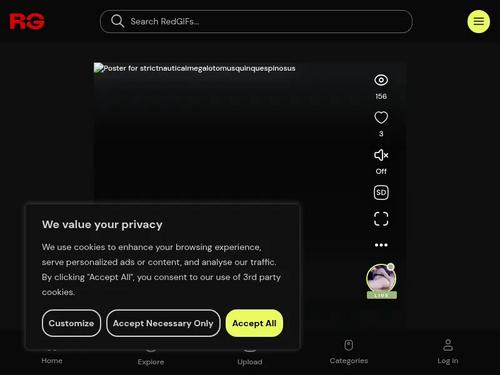 What's the name of this pornstar?