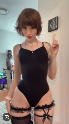 https://x.com/mya_xc
