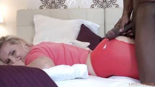 What's the name of this pornstar?