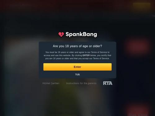 What's the name of this pornstar?