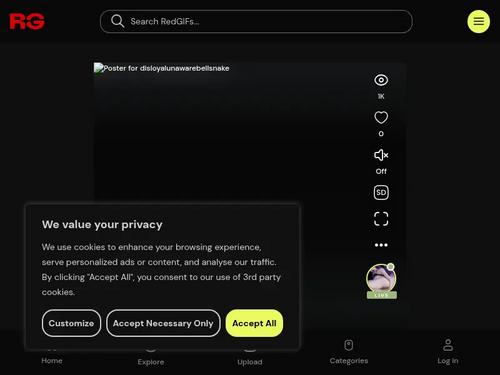 What's the name of this pornstar?