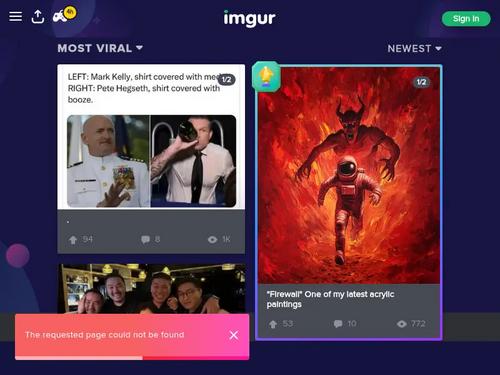 Xkalty Love --- from Onlyfans