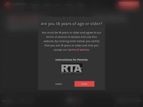 What's the name of this pornstar?