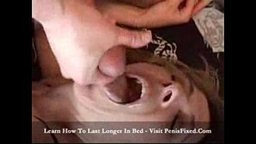 What's the name of this pornstar?