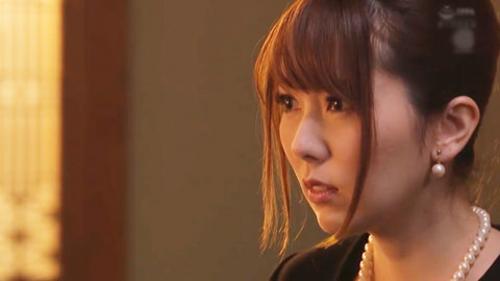 Yui Hatano
