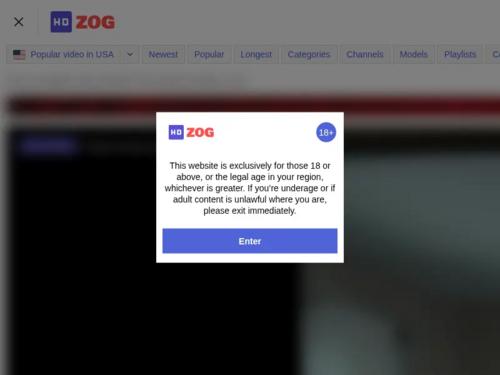 What's the name of this pornstar?