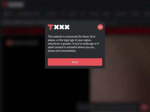 Name  of the pornstar andor video please not one of the Ortega twins