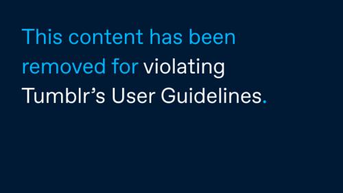 Kendra Sunderland
aka LibraryGir