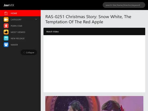 What's the name of this pornstar?