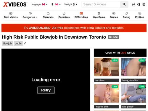 What's the name of this pornstar?