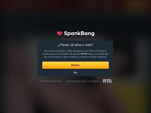 What's the name of this pornstar?