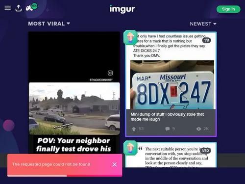 Ryan Conner 
https://www.peekvids.com/v/bamvisions-ryan-conner-hot-big-ass-thick-and-tasty-comeback/ytwZ1nQBHyJ