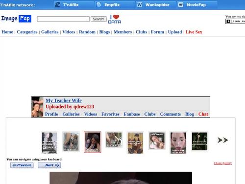 Madisin Lee from XXX Pawn - PawnShop Confession