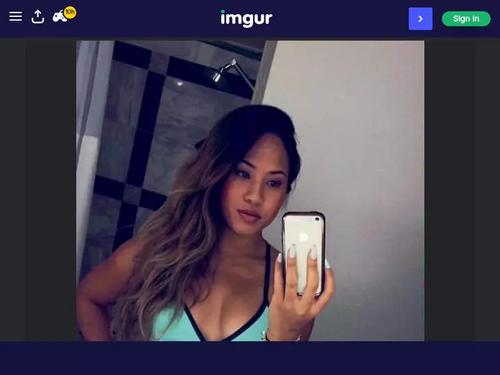 What's the name of this pornstar?