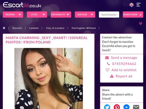 What's the name of this pornstar?