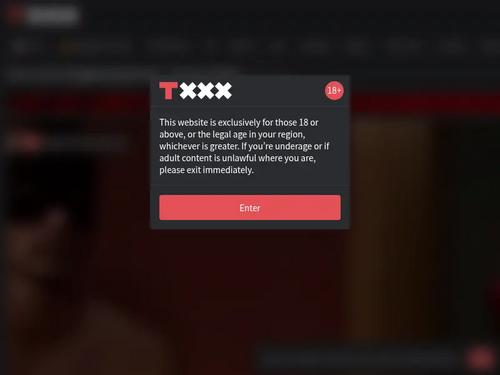 What's the name of this pornstar?