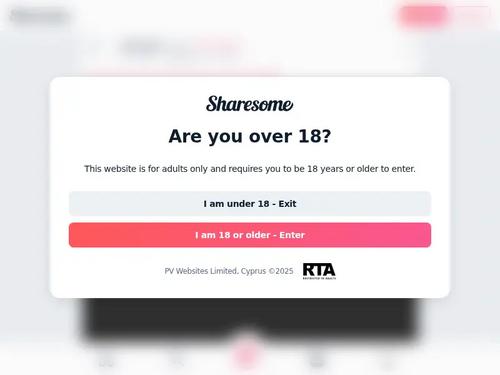 What's the name of this pornstar?