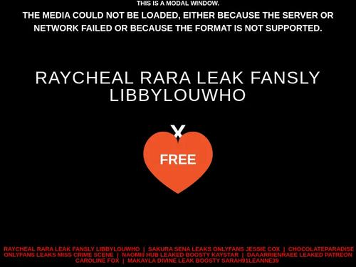 What's the name of this pornstar?