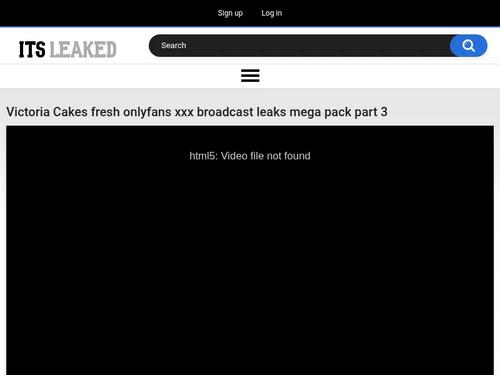 What's the name of this pornstar?