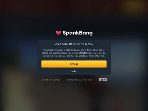 What's the name of this pornstar?