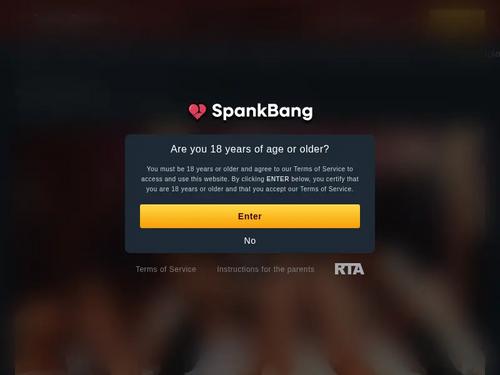 Its Jada Stevens and Syren de Mer but Im looking for another 1on1 IR scene with the headstand pussy eating Do you have a girls name or link?  Maybe Blacked?  Thx