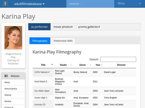 What's the name of this pornstar?