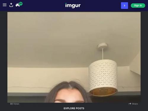 @forgotabdre   |
https://www.redd.tube/video/461c112dc1aa4217cdf50de54860d5997b046e7a   |
https://www.reddit.com/r/TikTok_Tits/comments/14cawrw/forgotabdre/