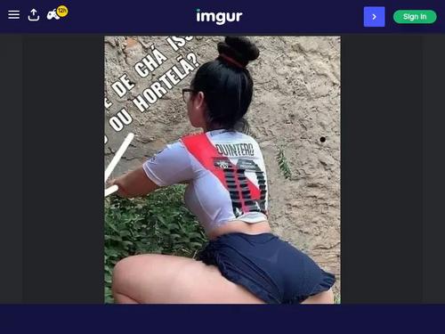 What's the name of this pornstar?