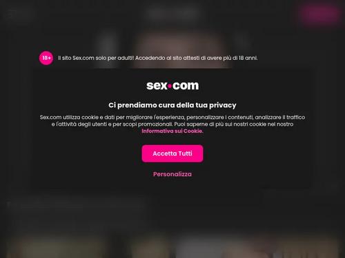 What's the name of this pornstar?