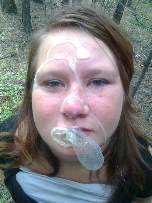 What's the name of this pornstar?