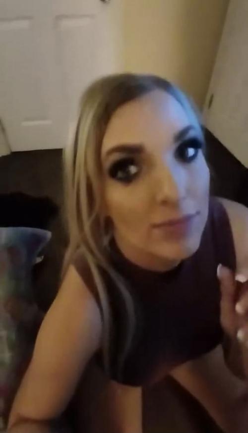 Name?