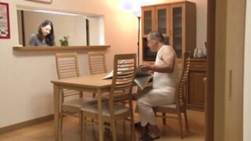 Kasumi Sena aka Takayama Rena  and Momonaga Sarina aka  Kurokawa Sarina    - DOCP-196 Busty Loli Daughter Who Has Been Trained By Father-in-law For Three Days Without A Mother.   Sena Kasumi Rena Takayama  Sarina Momonaga Sarina  Kurokawa  https://www.javlibrary.com/en/?v=javli6tlyi 