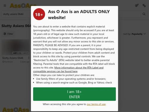 httpswwwassoasscomzhsearchslutty20asians200644?pricingmembershipandpayperviewandpayperclipandfansubscription