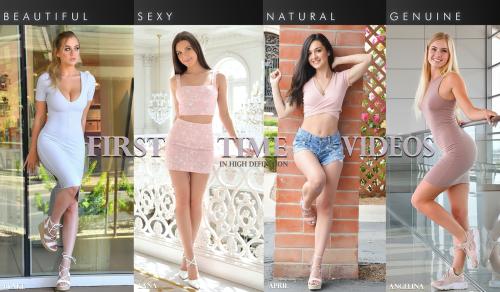 second one from the left please ?