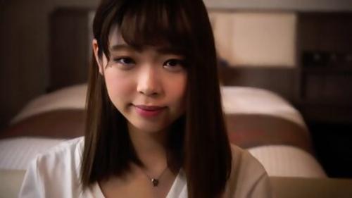 What's the name of this pornstar?