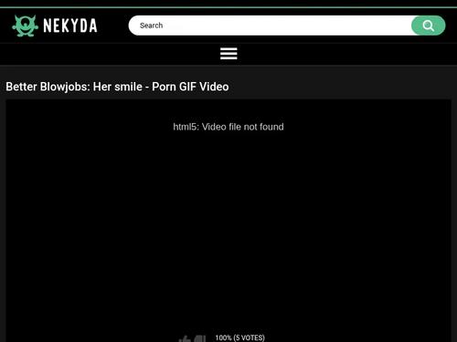 What's the name of this pornstar?