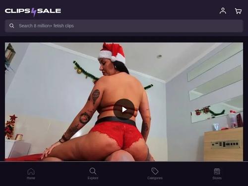 What's the name of this pornstar?