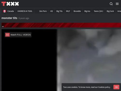 What's the name of this pornstar?