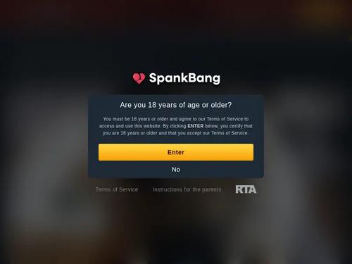 What's the name of this pornstar?