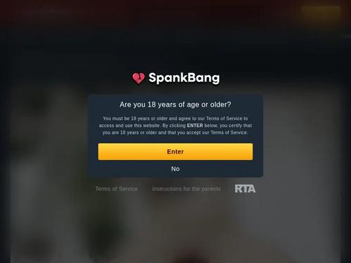 What's the name of this pornstar?