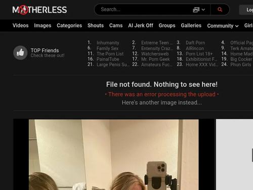 What's the name of this pornstar?