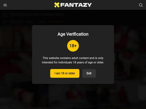 httpsxfantazycomsearchFakeFlightAgent