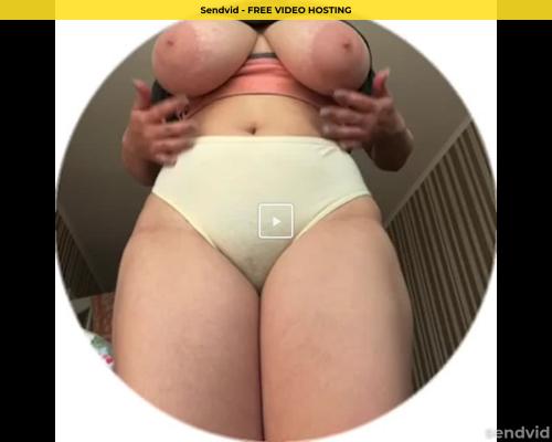 What's the name of this pornstar?