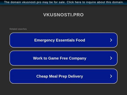 Melisa Mendini https://www.indexxx.com/m/melisa-mendini pics: http://v.angel-porns.com/pics/stockings/art-lingerie/1148-vt/index.html